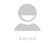 Bild Freiwillige Feuerwehr Warringholz